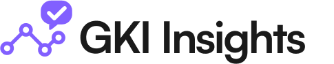 GKI Insights